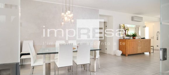 6-Zimmer Haus in Preganziol, Italy, Nr. 130927 12