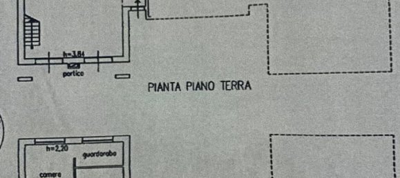 6-Zimmer Haus in Preganziol, Italy, Nr. 130927 32