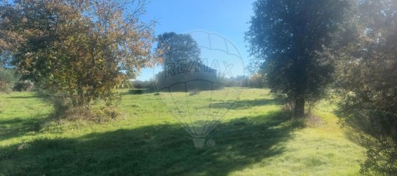 Terrain à Penamacor, Portugal 17750m² No. 74461 18