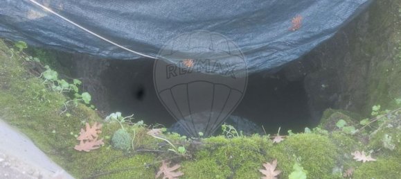 Terrain à Penamacor, Portugal 17750m² No. 74461 14