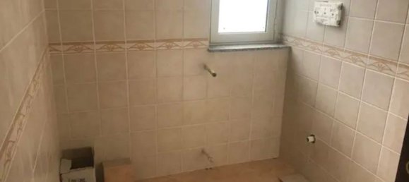 Квартира с 3 комнатами в Сант Агата ди Милителло, Италия № 228745 3