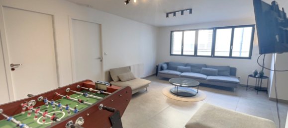3 Schlafzimmer Villa in Reims, France, Nr. 78972 25