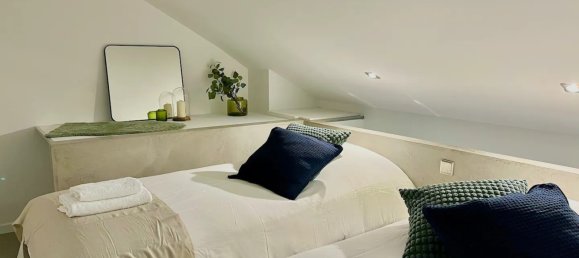 3 Schlafzimmer Villa in Reims, France, Nr. 78972 44