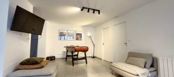 3 Schlafzimmer Villa in Reims, France, Nr. 78972 33