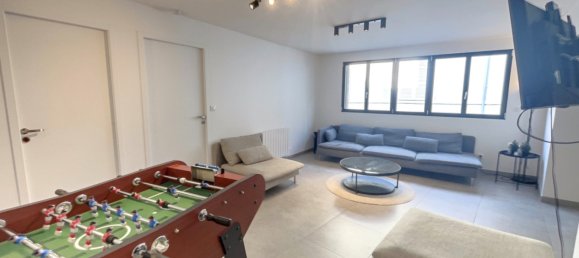 3 Schlafzimmer Villa in Reims, France, Nr. 78972 73