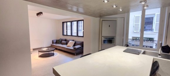 3 Schlafzimmer Villa in Reims, France, Nr. 78972 59