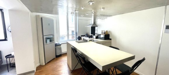 3 Schlafzimmer Villa in Reims, France, Nr. 78972 91