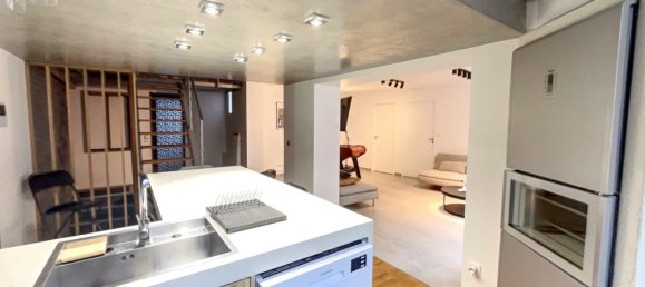 3 Schlafzimmer Villa in Reims, France, Nr. 78972 75