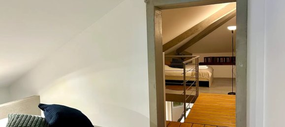 3 Schlafzimmer Villa in Reims, France, Nr. 78972 14