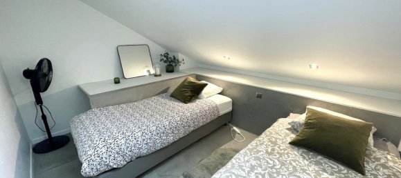 3 Schlafzimmer Villa in Reims, France, Nr. 78972 65