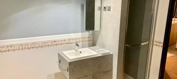 3 Schlafzimmer Villa in Reims, France, Nr. 78972 11