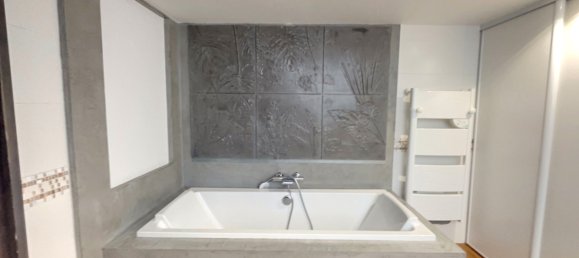 3 Schlafzimmer Villa in Reims, France, Nr. 78972 80