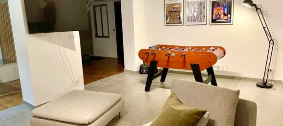 3 Schlafzimmer Villa in Reims, France, Nr. 78972 21