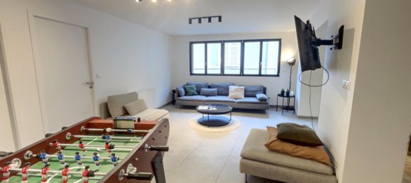 3 Schlafzimmer Villa in Reims, France, Nr. 78972 99