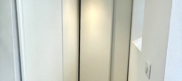 3 Schlafzimmer Villa in Reims, France, Nr. 78972 93