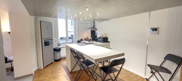 3 Schlafzimmer Villa in Reims, France, Nr. 78972 51