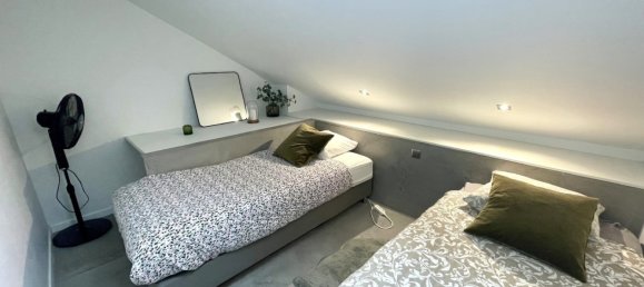 3 Schlafzimmer Villa in Reims, France, Nr. 78972 29