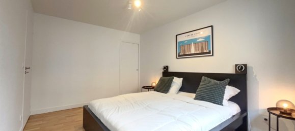 3 Schlafzimmer Villa in Reims, France, Nr. 78972 89