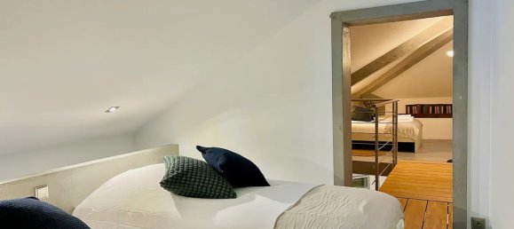 3 Schlafzimmer Villa in Reims, France, Nr. 78972 12