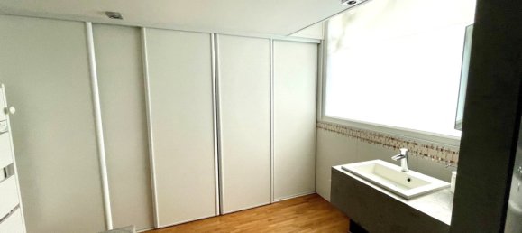 3 Schlafzimmer Villa in Reims, France, Nr. 78972 79