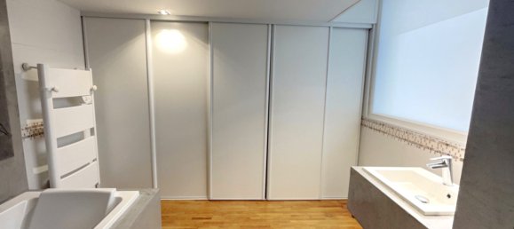 3 Schlafzimmer Villa in Reims, France, Nr. 78972 61