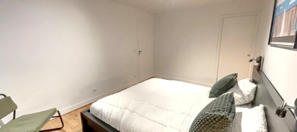 3 Schlafzimmer Villa in Reims, France, Nr. 78972 92