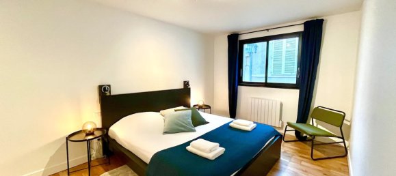 3 Schlafzimmer Villa in Reims, France, Nr. 78972 4