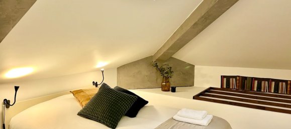 3 Schlafzimmer Villa in Reims, France, Nr. 78972 34