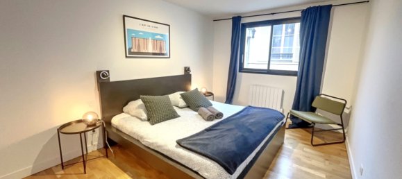 3 Schlafzimmer Villa in Reims, France, Nr. 78972 57