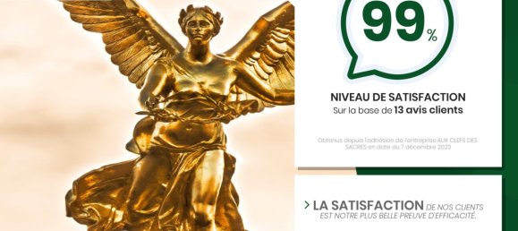 3 Schlafzimmer Villa in Reims, France, Nr. 78972 17