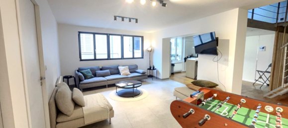 3 Schlafzimmer Villa in Reims, France, Nr. 78972 74