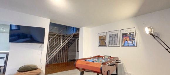 3 Schlafzimmer Villa in Reims, France, Nr. 78972 30