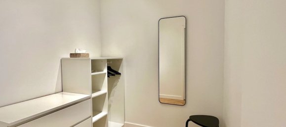 3 Schlafzimmer Villa in Reims, France, Nr. 78972 9