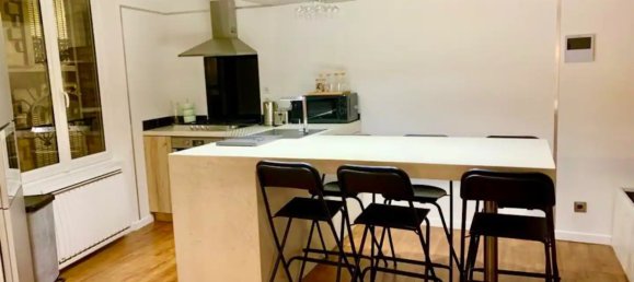 3 Schlafzimmer Villa in Reims, France, Nr. 78972 24