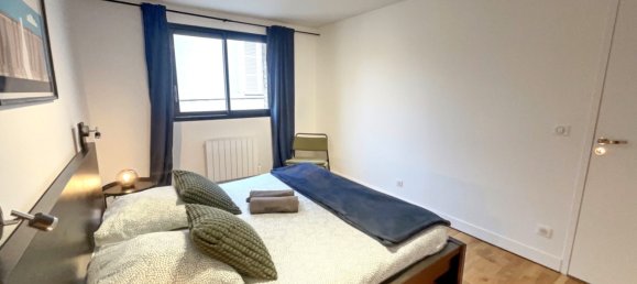 3 Schlafzimmer Villa in Reims, France, Nr. 78972 81
