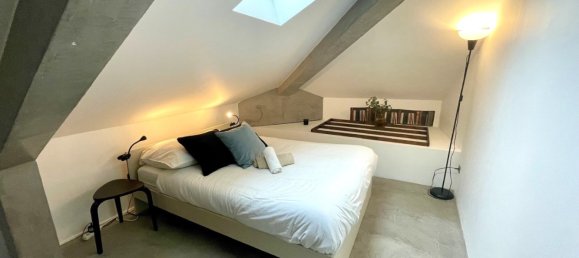 3 Schlafzimmer Villa in Reims, France, Nr. 78972 72