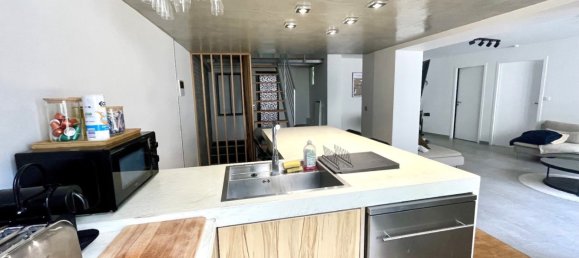 3 Schlafzimmer Villa in Reims, France, Nr. 78972 85