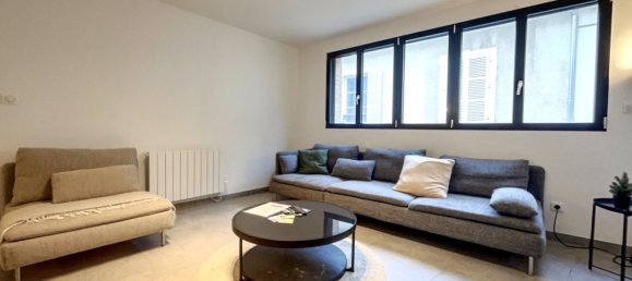 3 Schlafzimmer Villa in Reims, France, Nr. 78972 78