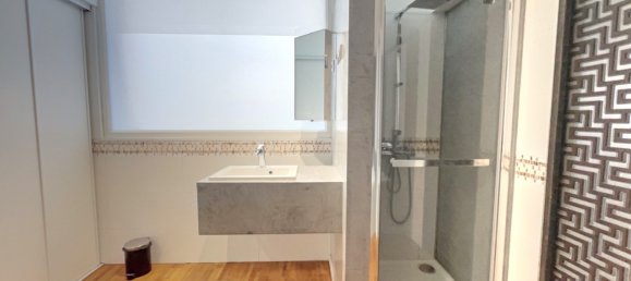 3 Schlafzimmer Villa in Reims, France, Nr. 78972 76