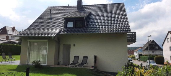 5-salle Maison à Zweibrucken, Germany No. 294091 14