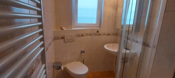 5-salle Maison à Zweibrucken, Germany No. 294091 4