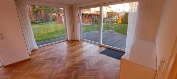 5-salle Maison à Zweibrucken, Germany No. 294091 3