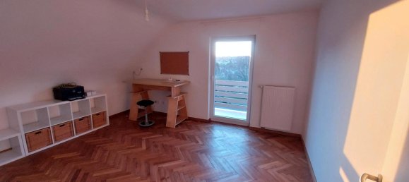 5-salle Maison à Zweibrucken, Germany No. 294091 10