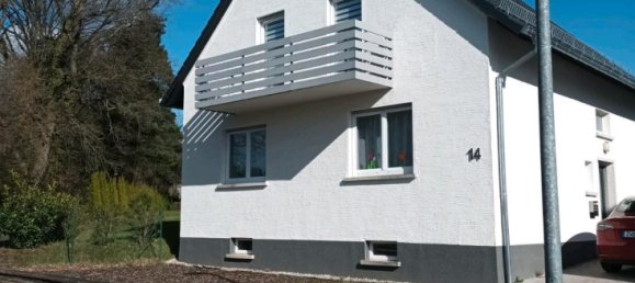 5-salle Maison à Zweibrucken, Germany No. 294091 20