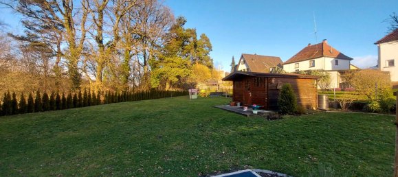 5-salle Maison à Zweibrucken, Germany No. 294091 15