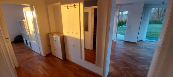 5-salle Maison à Zweibrucken, Germany No. 294091 7