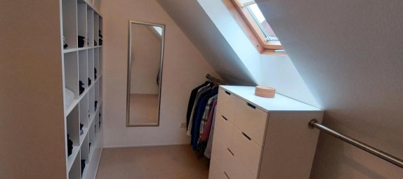 5-salle Maison à Zweibrucken, Germany No. 294091 9