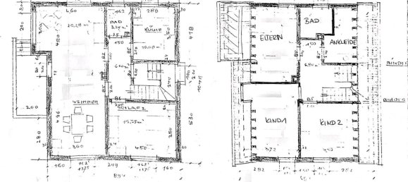 5-salle Maison à Zweibrucken, Germany No. 294091 17
