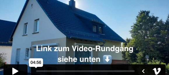 5-salle Maison à Zweibrucken, Germany No. 294091 18