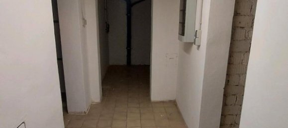 5-salle Maison à Zweibrucken, Germany No. 294091 16